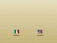 lozappatore.com