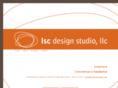 lscdesignstudio.com