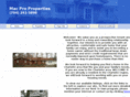 macproproperties.com