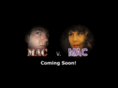 macvmac.com