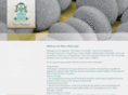 maenmassage.com