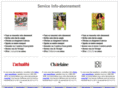 magazinesrogers.com
