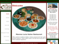 mammaluciarestaurant.com