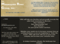 manasquanriver.com