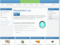 margalatech.com