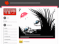 masatoyo.net
