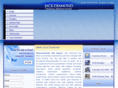 massachusetts-ma-oui-dui-dwi-drunk-driving-attorney-lawyer.com
