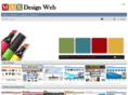 max-designweb.com