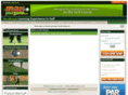 maxyourgame.com