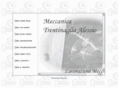 meccanicatrentinaglia.com