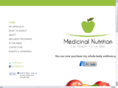 medicinalnutrition.com