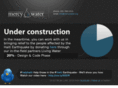 mercywater.org