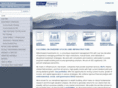 mhinvest.com