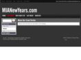 mianewyears.com