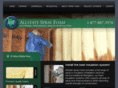 michelindesign.com
