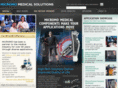 micromomedical.com