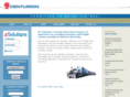 minara-logistics.com