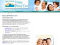 moanadentalcarereno.com