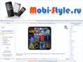 mobi-style.ru