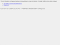 modders-exchange.net