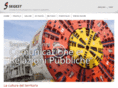 modelloterritoriale.com