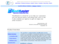 modmaster.com