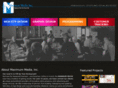 morestaurants.com