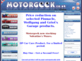 motorgeek.co.uk