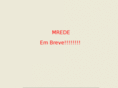 mrede.com