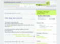 multipurposeroom.com