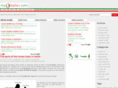 my-italian.com