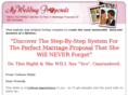 myweddingproposals.com