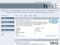 nationalmuseumjobs.org.uk