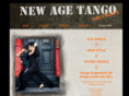 new-age-tango.de