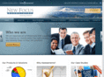 newfocusassociates.com