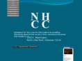 nhcc320.com