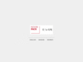 nooripack.com