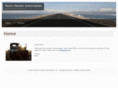 normhansenauto.com