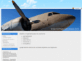 northaerosolutions.com