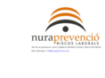 nuraprevencio.com