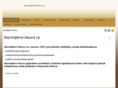 nurmijarviseura.net