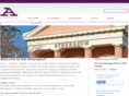 nvfaa.org
