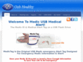 o2bhealthy.net