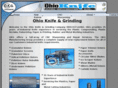 ohknife.com