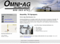 omniag.net