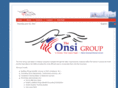 onsigroup.com