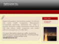 opticlanes.com