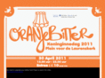 oranjebitter-rotterdam.nl