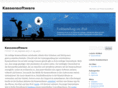orderbird.org