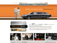 orionlimousines.com